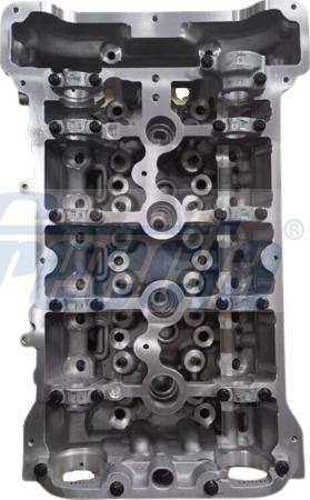 Freccia CH17-1040 - Głowica cylindrów