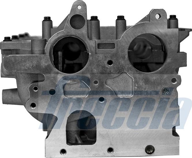 Freccia CH17-1042 - GŁOWICA SILNIKA MITSUBISHI 2.5TDI 00-