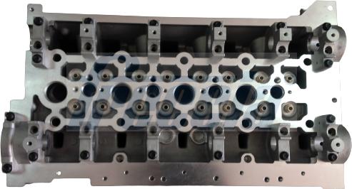Freccia CH17-1051 - GŁOWICA SILNIKA RENAULT ESPACE 2.2DCI 00-