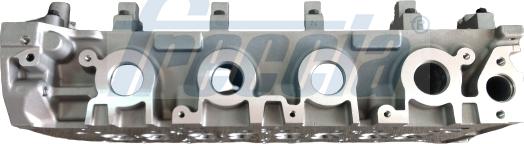 Freccia CH17-1051 - GŁOWICA SILNIKA RENAULT ESPACE 2.2DCI 00-