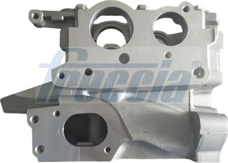 Freccia CH17-1038 - GŁOWICA SILNIKA VW CRAFTER 2.0TDI 11-