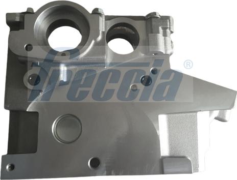 Freccia CH17-1038 - GŁOWICA SILNIKA VW CRAFTER 2.0TDI 11-