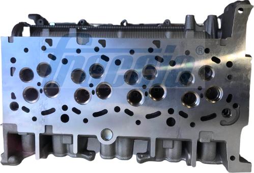 Freccia CH17-1037 - GŁOWICA SILNIKA FORD TRANSIT 2.2TDCI 06-