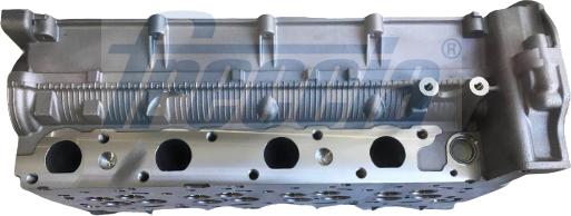 Freccia CH17-1037 - GŁOWICA SILNIKA FORD TRANSIT 2.2TDCI 06-