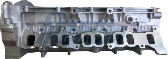 Freccia CH17-1037 - GŁOWICA SILNIKA FORD TRANSIT 2.2TDCI 06-