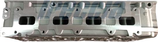 Freccia CH17-1029 - GŁOWICA SILNIKA FIAT DUCATO 2.3JTD 02-