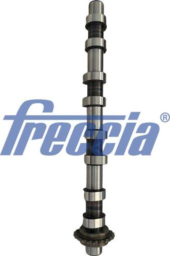 Freccia CM05-2418 — Wałek rozrządu