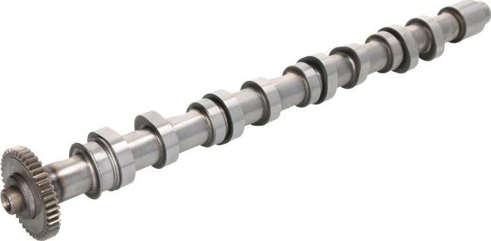 Freccia CM05-2196 - WAŁEK ROZRZĄDU WYD. VW CADDY 2.0TDI 10-