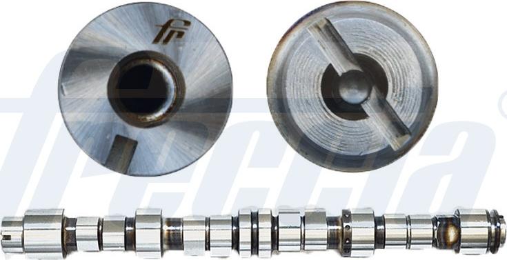 Freccia CM05-2182 - WALEK ROZRZ.LOGAN 1.6 10-
