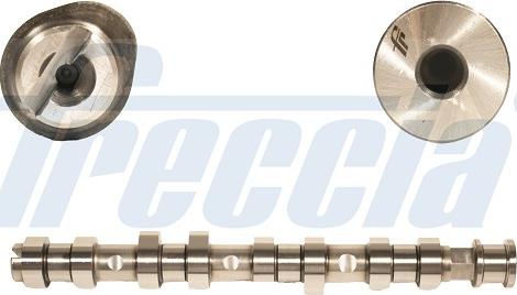 Freccia CM05-2137 - WAŁEK ROZRZĄDU WYD. OPEL ADAM 1.2 12-