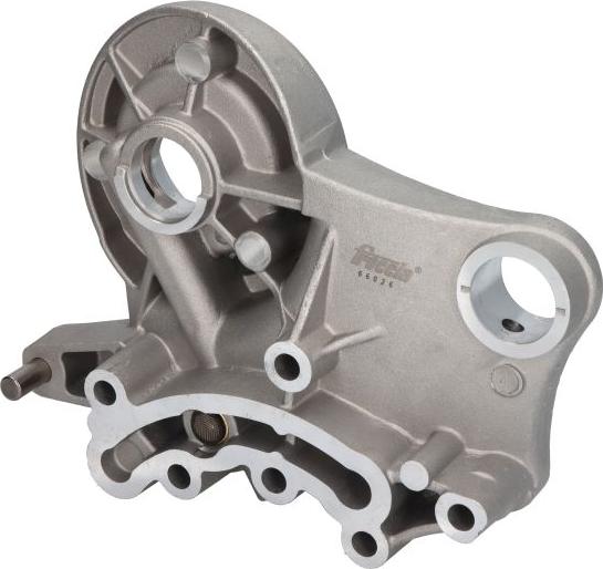 Freccia CM05-2357 - PODPORA WAŁKA ROZRZĄDU VW PASSAT CC 1.8TSI 11-