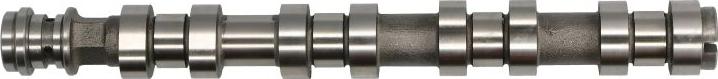 Freccia CM05-2376 - WALEK ROZRZ. OPEL MOKKA - MOKKA X 13-