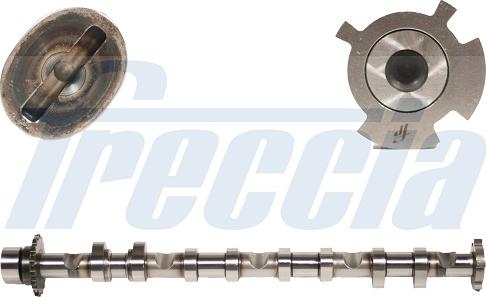 Freccia CM05-2248 - WAŁEK ROZRZĄDU SS. VW 2.0 FSI