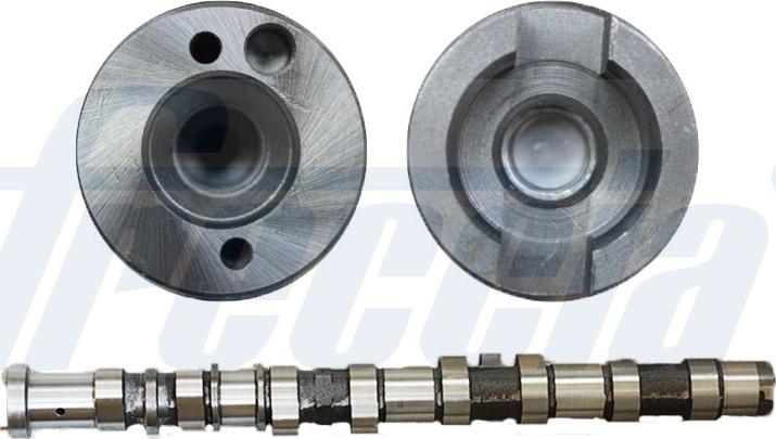 Freccia CM05-2252 - WALEK ROZRZ.SPRINTER 316 08-