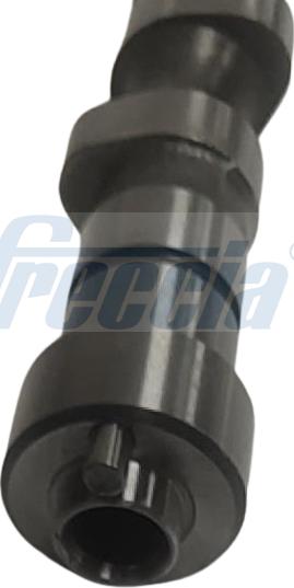 Freccia CM05-2206 - WAŁEK ROZRZĄDU HYUNDAI SANTA FE 2.0CRDI 03-