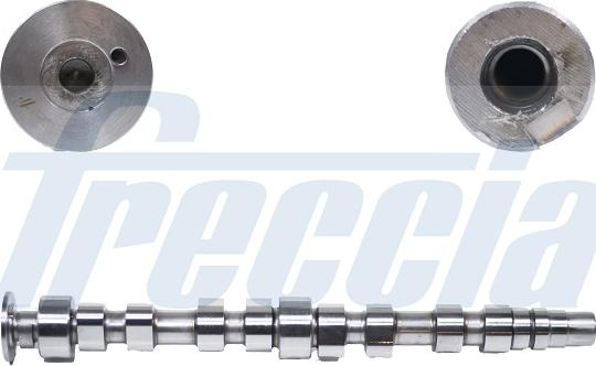 Freccia CM05-2214 - WAŁEK ROZRZĄDU WYD. VW 1.4 16V