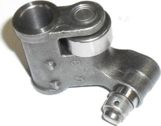 Freccia PI 06-0043 — Popychacze zaworowe