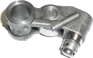 Freccia PI 06-0045 — Popychacze zaworowe