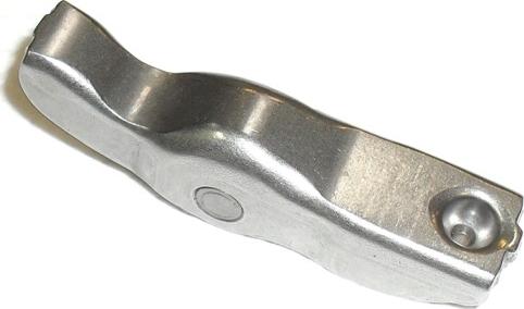 Freccia RA06-956 - DŹWIGNIA POPYCHACZA WYD. OPEL 2.0CDTI 06-