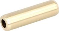 Freccia G11495 - Prowadnica zaworu