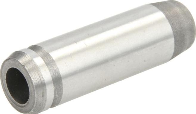 Freccia G11491 — Prowadnica zaworu
