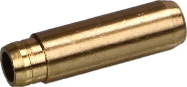 Freccia G11445 — Prowadnica zaworu