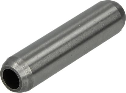 Freccia G11459 — Prowadnica zaworu