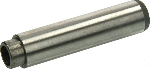 Freccia G11453 — Prowadnica zaworu