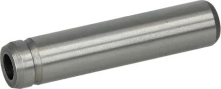 Freccia G11466 - Prowadnica zaworu