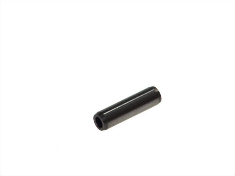 Freccia G11413 - Prowadnica zaworu