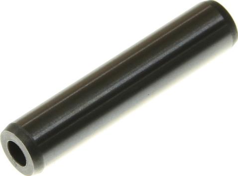 Freccia G11481 — Prowadnica zaworu