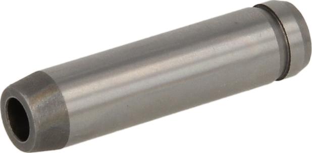 Freccia G11478 - Prowadnica zaworu