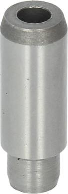 Freccia G11477 — Prowadnica zaworu