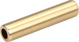 Freccia G11563 — Prowadnica zaworu