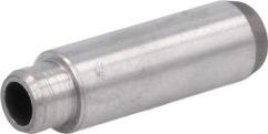 Freccia G11507 - PROW.ZAW.VOLVO -39.5X6X11.52-