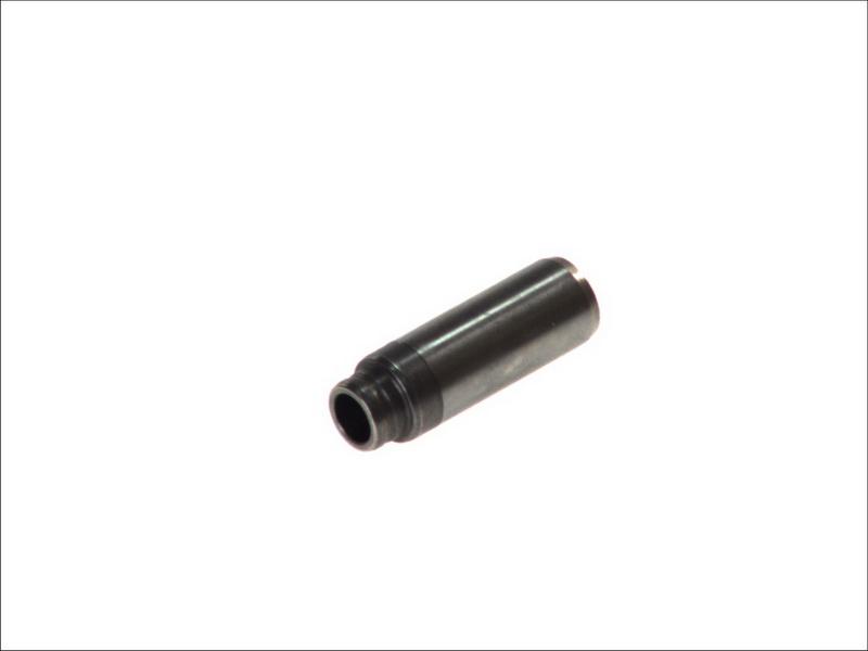 Freccia G11054 - PROW.ZAW.DB -7.00X12.56X37.5- SSWYD