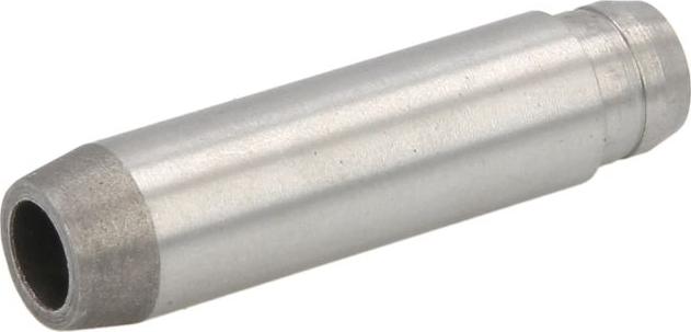 Freccia G11069 — Prowadnica zaworu