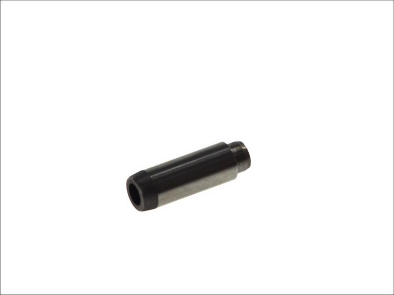 Freccia G11000 — Prowadnica zaworu