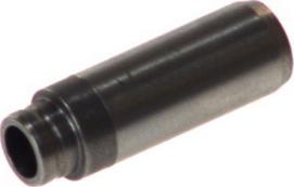 Freccia G11039 — Prowadnica zaworu