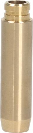 Freccia G11165 - Prowadnica zaworu