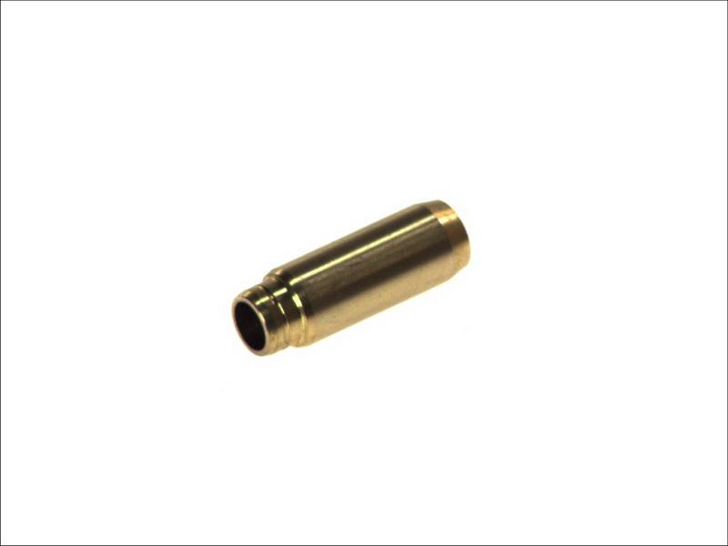 Freccia G11161 - Prowadnica zaworu