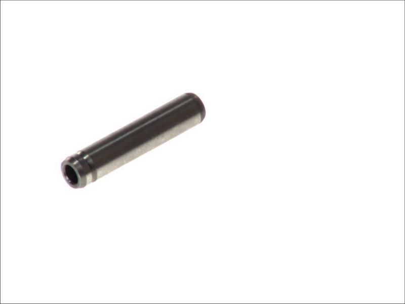 Freccia G11129 - Prowadnica zaworu