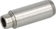 Freccia G11398 — Prowadnica zaworu