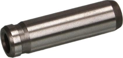 Freccia G11369 - PROWADNICA ZAW. SS-WYD TOYOTA 6MM