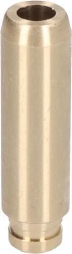 Freccia G11309 - Prowadnica zaworu