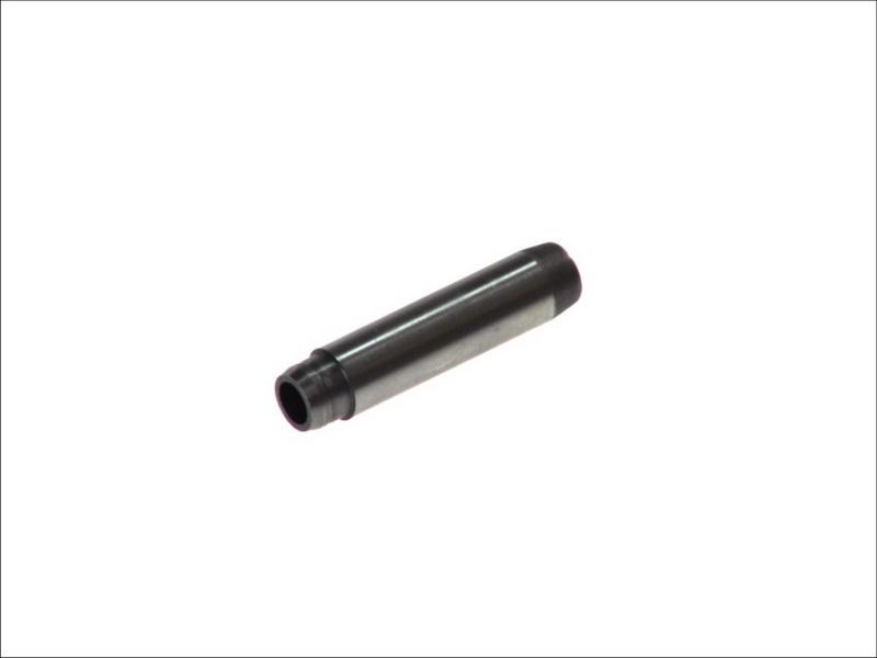 Freccia G11310 - Prowadnica zaworu