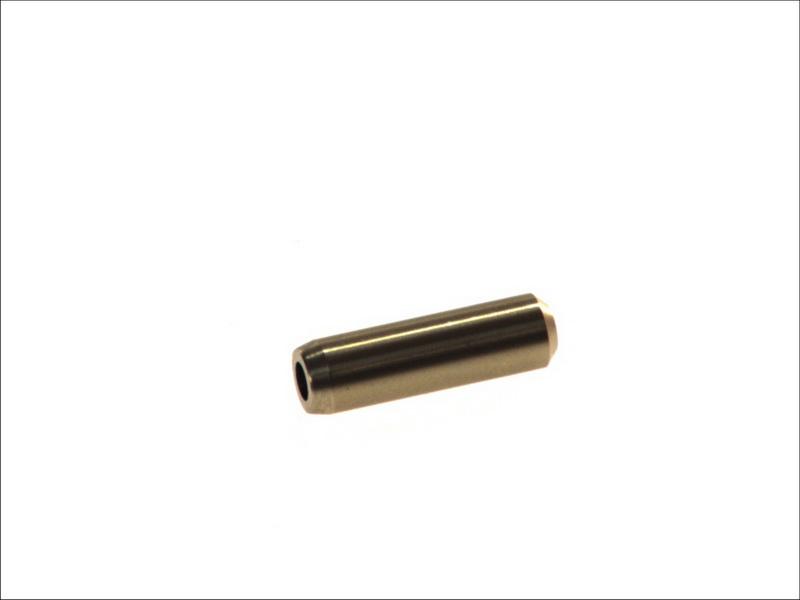 Freccia G11313 — Prowadnica zaworu