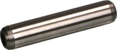 Freccia G11388 — Prowadnica zaworu