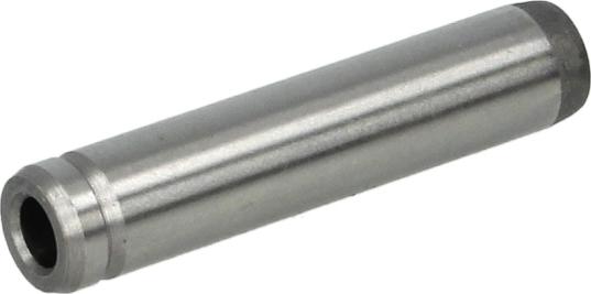 Freccia G11324 — Prowadnica zaworu