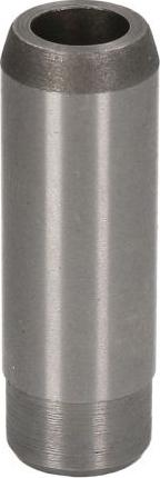 Freccia G11325 - Prowadnica zaworu